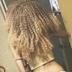 Photo de profil OnlyFans de yaikoblu