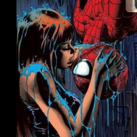 Image d'en-tête OnlyFans yaikoblu