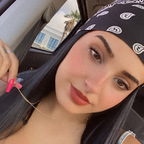 Профилна снимка в OnlyFans за yaimisa