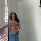 Профилна снимка в OnlyFans за yajairab