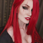 ओन्लीफैंस प्रोफाइल चित्र yalga