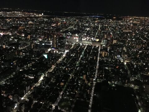 OnlyFansヘッダー写真 yamato_199685