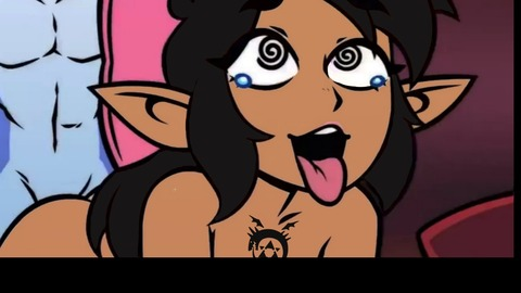 OnlyFans हेडर तस्वीर yami.waifu.free