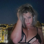 Foto do perfil do OnlyFans yamileysnt