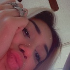 صورة الملف الشخصي على OnlyFans yamiluv152