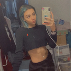 Аватар профиля OnlyFans yamiluvvip