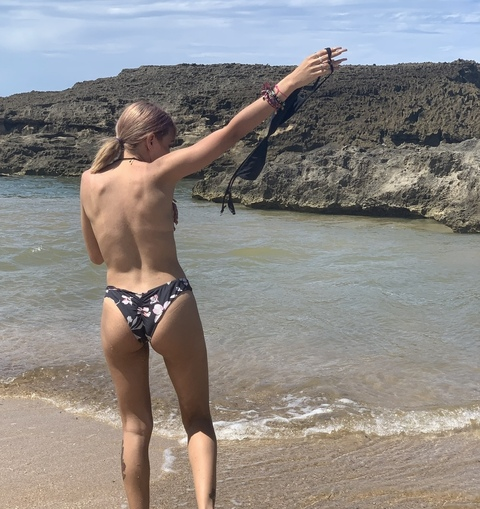 Изображение шапки OnlyFans yamiluvvip