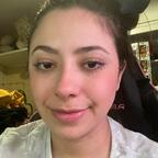 ओन्लीफैंस प्रोफाइल चित्र yamycoo