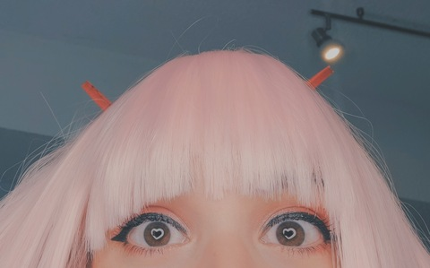 Imagen de encabezado de OnlyFans de yanderesenpaii