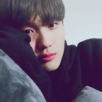 Аватар профиля OnlyFans yang_sub