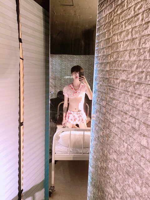 Изображение шапки OnlyFans yang_sub