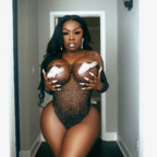 Foto profil OnlyFans yangjalayla