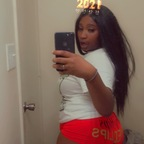 AlleenFans profielfoto yaniggalovedamacc