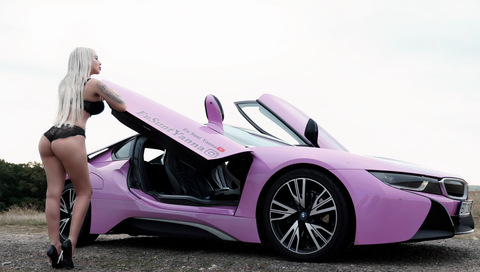 Снимка на заглавие на OnlyFans yannalux