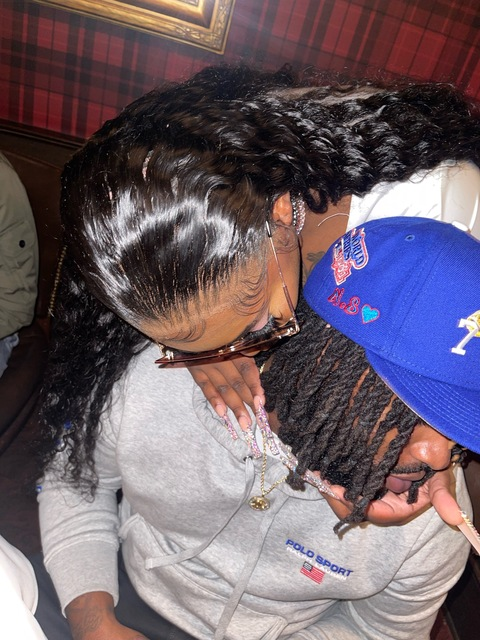 OnlyFans Titelbild yannidagoat