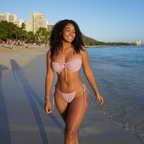 OnlyFans profil resmi yannilanni