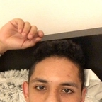 ओन्लीफैंस प्रोफाइल चित्र yarden