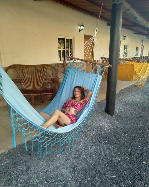 صورة رأس OnlyFans yarelisptytudiablita