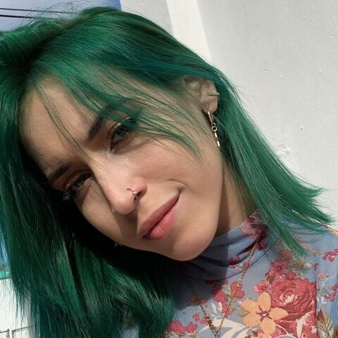 OnlyFansヘッダー写真 yaribblonde