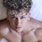 ओन्लीफैंस प्रोफाइल चित्र yarik1