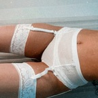 ओन्लीफैंस प्रोफाइल चित्र yarinepallares