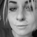 OnlyFans profile picture yasalghul