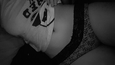 Снимка на заглавие на OnlyFans yasalghul