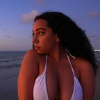 Аватар профиля OnlyFans yasietv