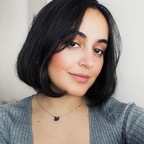 ओन्लीफैंस प्रोफाइल चित्र yasmeenaxxx