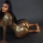 Photo de profil OnlyFans de yasminestrada