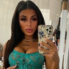 ओन्लीफैंस प्रोफाइल चित्र yasminzerouali