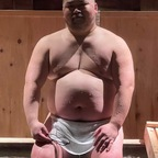 Zdjęcie profilowe OnlyFans yasuharutakemura