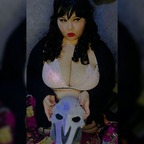 ओन्लीफैंस प्रोफाइल चित्र yasuminjazz16