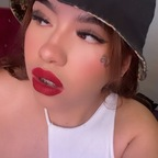 Foto de perfil de OnlyFans de yasuriof