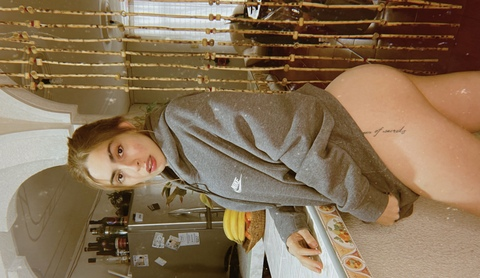 OnlyFans üst resmi yaya_bueso