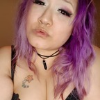 Аватар профиля OnlyFans yaya_chat