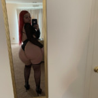 Profilbild von OnlyFans yazmiinsno