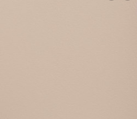 Imagem de cabeçalho do OnlyFans yazzi1