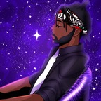 ओन्लीफैंस प्रोफाइल चित्र ybdops