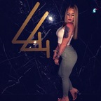 Профилна снимка в OnlyFans за yc.starr