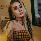 Профилна снимка в OnlyFans за yearwalkatmidnight