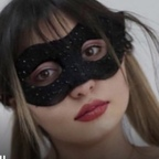 Profilbild von OnlyFans yedvideo