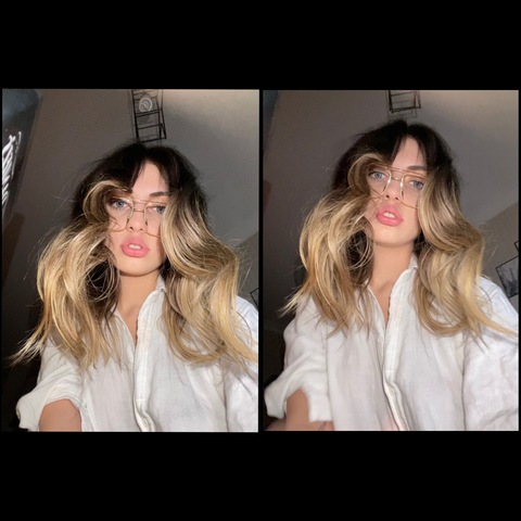 OnlyFans Titelbild yedvideo