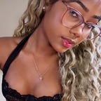 OnlyFans profile picture yehididenicha