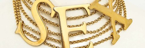 OnlyFans üst resmi yeilove