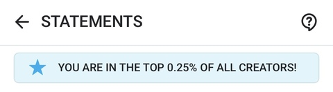 Gambar header OnlyFans yenkea
