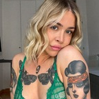 OnlyFans profile picture yesangelgirl