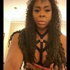 صورة الملف الشخصي على OnlyFans yesenia_ep