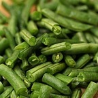 Аватар профиля OnlyFans yesibean