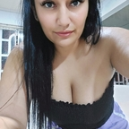 ओन्लीफैंस प्रोफाइल चित्र yesika22247